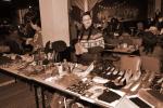 2012 11 18 vintage 035 sepia